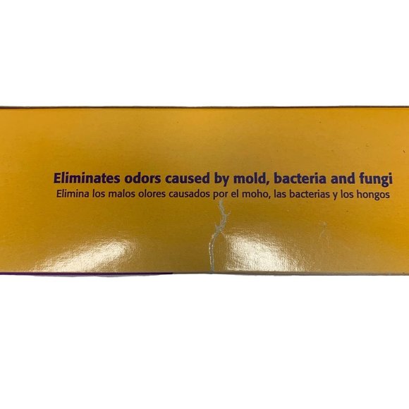 Hoover A Odor Eliminating Vacuum Bags by Arm & Hammer 2 BAGS ONLY - Picture 5 of 6